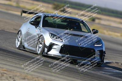 media/Sep-14-2025-Speed Ventures (Sun) [[b2951cd086]]/Red/Session 1 (Cotton Corners)/